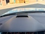 Volkswagen Tiguan 1.5 TSI ACT Highline Business R-Line | LED | Navi | Multi Media