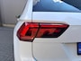 Volkswagen Tiguan 1.5 TSI ACT Highline Business R-Line | LED | Navi | Multi Media