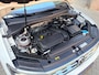 Volkswagen Tiguan 1.5 TSI ACT Highline Business R-Line | LED | Navi | Multi Media