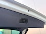 Volkswagen Tiguan 1.5 TSI ACT Highline Business R-Line | LED | Navi | Multi Media