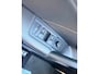 Volkswagen Tiguan 1.5 TSI ACT Highline Business R-Line | LED | Navi | Multi Media