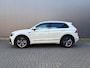 Volkswagen Tiguan 1.5 TSI ACT Highline Business R-Line | LED | Navi | Multi Media