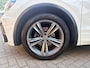 Volkswagen Tiguan 1.5 TSI ACT Highline Business R-Line | LED | Navi | Multi Media
