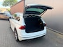 Volkswagen Tiguan 1.5 TSI ACT Highline Business R-Line | LED | Navi | Multi Media