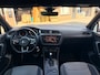 Volkswagen Tiguan 1.5 TSI ACT Highline Business R-Line | LED | Navi | Multi Media