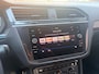 Volkswagen Tiguan 1.5 TSI ACT Highline Business R-Line | LED | Navi | Multi Media