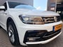 Volkswagen Tiguan 1.5 TSI ACT Highline Business R-Line | LED | Navi | Multi Media