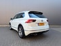Volkswagen Tiguan 1.5 TSI ACT Highline Business R-Line | LED | Navi | Multi Media