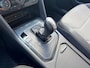 Volkswagen Tiguan 1.5 TSI ACT Highline Business R-Line | LED | Navi | Multi Media