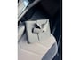 Volkswagen Tiguan 1.5 TSI ACT Highline Business R-Line | LED | Navi | Multi Media