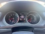Volkswagen Tiguan 1.5 TSI ACT Highline Business R-Line | LED | Navi | Multi Media