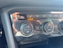 Volkswagen Tiguan 1.5 TSI ACT Highline Business R-Line | LED | Navi | Multi Media