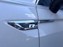Volkswagen Tiguan 1.5 TSI ACT Highline Business R-Line | LED | Navi | Multi Media