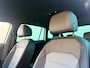 Volkswagen Tiguan 1.5 TSI ACT Highline Business R-Line | LED | Navi | Multi Media