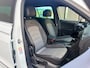 Volkswagen Tiguan 1.5 TSI ACT Highline Business R-Line | LED | Navi | Multi Media