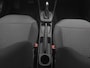 Volkswagen Polo 1.2 TSI 90 PK Comfortline DSG Automaat | Airconditioning | Trekhaak | 15" | Parkeersensoren Voor & Achter |