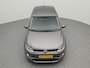 Volkswagen Polo 1.2 TSI 90 PK Comfortline DSG Automaat | Airconditioning | Trekhaak | 15" | Parkeersensoren Voor & Achter |