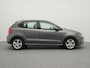 Volkswagen Polo 1.2 TSI 90 PK Comfortline DSG Automaat | Airconditioning | Trekhaak | 15" | Parkeersensoren Voor & Achter |