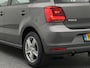 Volkswagen Polo 1.2 TSI 90 PK Comfortline DSG Automaat | Airconditioning | Trekhaak | 15" | Parkeersensoren Voor & Achter |