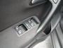 Volkswagen Polo 1.2 TSI 90 PK Comfortline DSG Automaat | Airconditioning | Trekhaak | 15" | Parkeersensoren Voor & Achter |