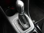 Volkswagen Polo 1.2 TSI 90 PK Comfortline DSG Automaat | Airconditioning | Trekhaak | 15" | Parkeersensoren Voor & Achter |