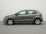 Volkswagen Polo 1.2 TSI 90 PK Comfortline DSG Automaat | Airconditioning | Trekhaak | 15" | Parkeersensoren Voor & Achter |