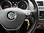 Volkswagen Polo 1.2 TSI 90 PK Comfortline DSG Automaat | Airconditioning | Trekhaak | 15" | Parkeersensoren Voor & Achter |