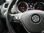 Volkswagen Polo 1.2 TSI 90 PK Comfortline DSG Automaat | Airconditioning | Trekhaak | 15" | Parkeersensoren Voor & Achter |