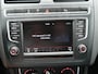 Volkswagen Polo 1.2 TSI 90 PK Comfortline DSG Automaat | Airconditioning | Trekhaak | 15" | Parkeersensoren Voor & Achter |