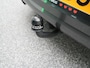 Volkswagen Polo 1.2 TSI 90 PK Comfortline DSG Automaat | Airconditioning | Trekhaak | 15" | Parkeersensoren Voor & Achter |