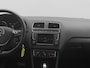 Volkswagen Polo 1.2 TSI 90 PK Comfortline DSG Automaat | Airconditioning | Trekhaak | 15" | Parkeersensoren Voor & Achter |