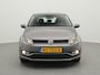 Volkswagen Polo 1.2 TSI 90 PK Comfortline DSG Automaat | Airconditioning | Trekhaak | 15" | Parkeersensoren Voor & Achter |