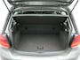 Volkswagen Polo 1.2 TSI 90 PK Comfortline DSG Automaat | Airconditioning | Trekhaak | 15" | Parkeersensoren Voor & Achter |