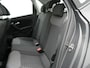 Volkswagen Polo 1.2 TSI 90 PK Comfortline DSG Automaat | Airconditioning | Trekhaak | 15" | Parkeersensoren Voor & Achter |