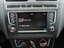 Volkswagen Polo 1.2 TSI 90 PK Comfortline DSG Automaat | Airconditioning | Trekhaak | 15" | Parkeersensoren Voor & Achter |
