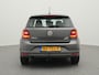 Volkswagen Polo 1.2 TSI 90 PK Comfortline DSG Automaat | Airconditioning | Trekhaak | 15" | Parkeersensoren Voor & Achter |