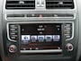 Volkswagen Polo 1.2 TSI 90 PK Comfortline DSG Automaat | Airconditioning | Trekhaak | 15" | Parkeersensoren Voor & Achter |