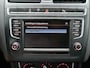 Volkswagen Polo 1.2 TSI 90 PK Comfortline DSG Automaat | Airconditioning | Trekhaak | 15" | Parkeersensoren Voor & Achter |