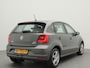 Volkswagen Polo 1.2 TSI 90 PK Comfortline DSG Automaat | Airconditioning | Trekhaak | 15" | Parkeersensoren Voor & Achter |