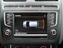 Volkswagen Polo 1.2 TSI 90 PK Comfortline DSG Automaat | Airconditioning | Trekhaak | 15" | Parkeersensoren Voor & Achter |