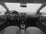 Volkswagen Polo 1.2 TSI 90 PK Comfortline DSG Automaat | Airconditioning | Trekhaak | 15" | Parkeersensoren Voor & Achter |