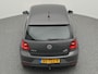 Volkswagen Polo 1.2 TSI 90 PK Comfortline DSG Automaat | Airconditioning | Trekhaak | 15" | Parkeersensoren Voor & Achter |