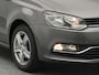 Volkswagen Polo 1.2 TSI 90 PK Comfortline DSG Automaat | Airconditioning | Trekhaak | 15" | Parkeersensoren Voor & Achter |
