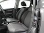 Volkswagen Polo 1.2 TSI 90 PK Comfortline DSG Automaat | Airconditioning | Trekhaak | 15" | Parkeersensoren Voor & Achter |