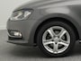 Volkswagen Polo 1.2 TSI 90 PK Comfortline DSG Automaat | Airconditioning | Trekhaak | 15" | Parkeersensoren Voor & Achter |