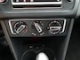 Volkswagen Polo 1.2 TSI 90 PK Comfortline DSG Automaat | Airconditioning | Trekhaak | 15" | Parkeersensoren Voor & Achter |