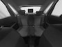 Volkswagen Polo 1.2 TSI 90 PK Comfortline DSG Automaat | Airconditioning | Trekhaak | 15" | Parkeersensoren Voor & Achter |