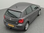 Volkswagen Polo 1.2 TSI 90 PK Comfortline DSG Automaat | Airconditioning | Trekhaak | 15" | Parkeersensoren Voor & Achter |