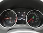 Volkswagen Polo 1.2 TSI 90 PK Comfortline DSG Automaat | Airconditioning | Trekhaak | 15" | Parkeersensoren Voor & Achter |