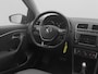 Volkswagen Polo 1.2 TSI 90 PK Comfortline DSG Automaat | Airconditioning | Trekhaak | 15" | Parkeersensoren Voor & Achter |